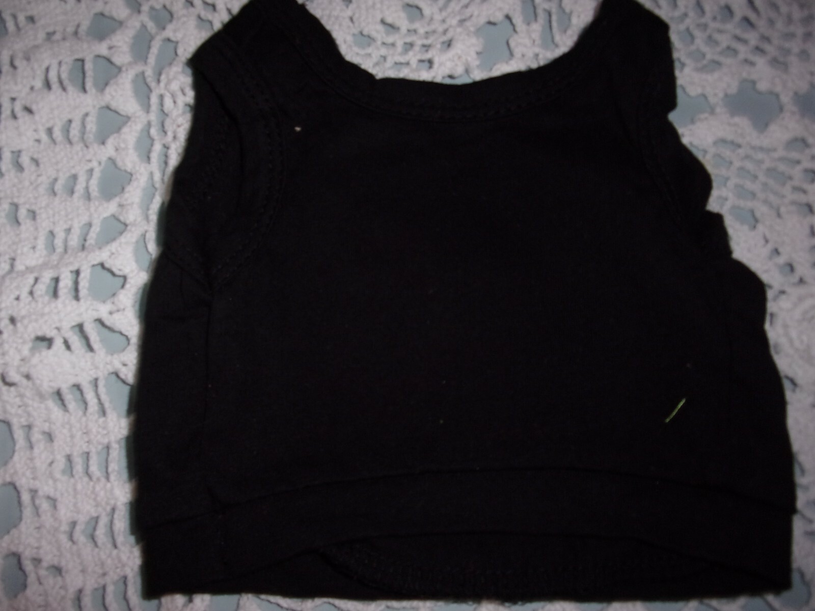 Picture 2 of 2
