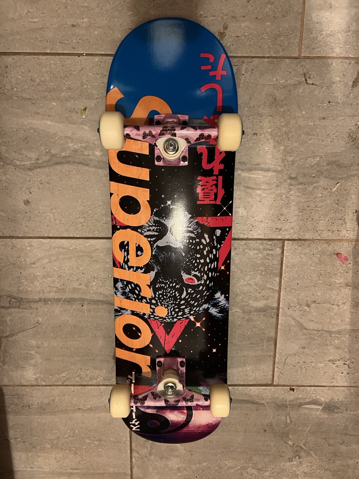 Picture 1 of 5