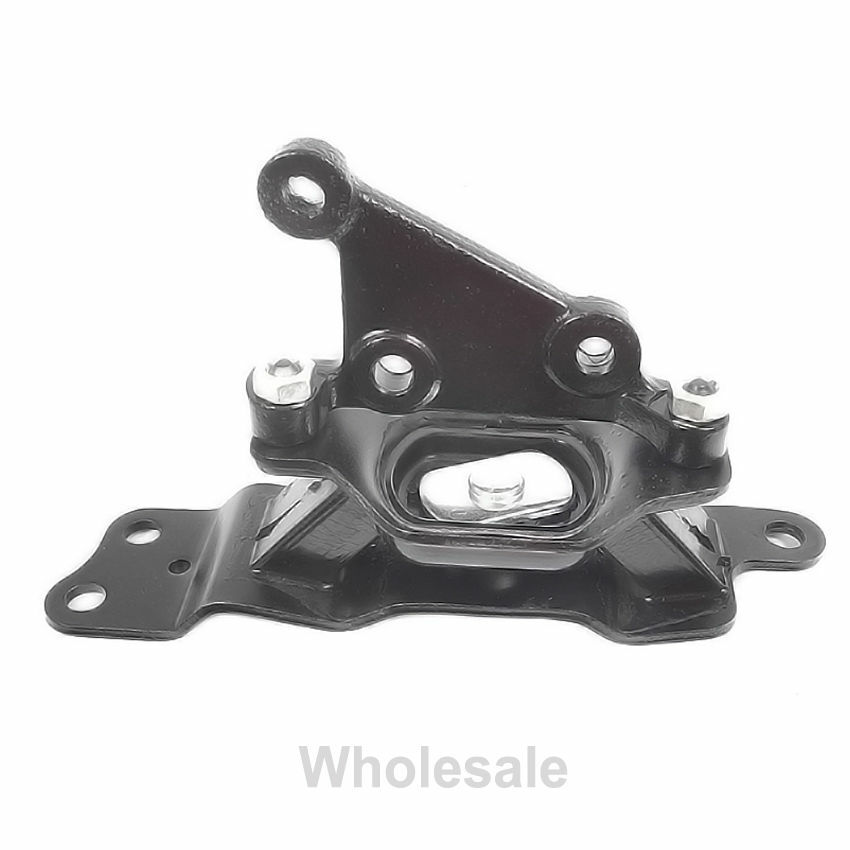 まっつん for 2009 2010-2013 Nissan Maxima 3.5l Engine Trans Motor