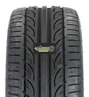 2X Hankook Ventus V12 EVO2 K120 XL (Tl) 245/45R17 99 (Z)Y Reifen Sommer PKW
