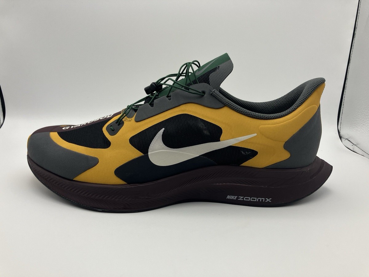 air zoom pegasus 35 gyakusou