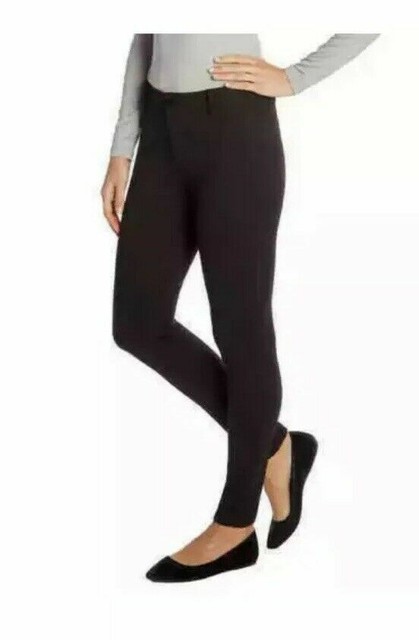 Mario Serrani Italy Womens Legging 