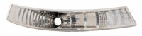 TYC 18-0372-11-2 Blinkleuchte Passend FüR Nissan Renault