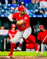 FBI Sends Message with Dealer Arrest at the National 20