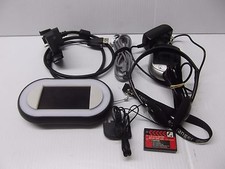 BAR-Z Adventures GPS Ranger Bundle for Parts