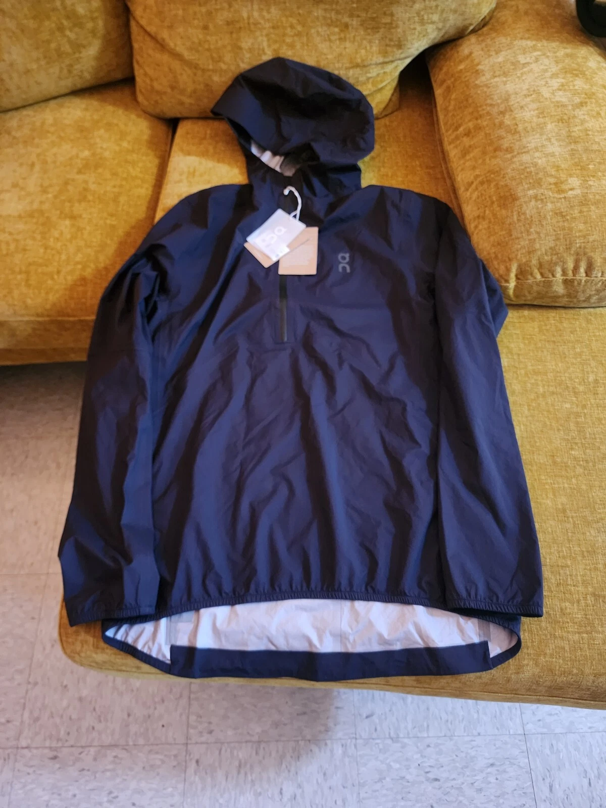 🔥QC ULTRA jacket BLACK SIZE MEDIUM WASS $359NOW$169.95