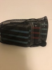 Three Pack Cloth Hip Circle Resistance bands