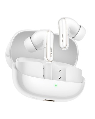 Xiaomi Buds 5 Pro Wireless Earphones White Noise Canceling Headphones bluetooth