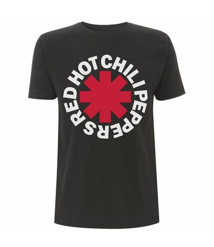T-shirt da uomo Taglia XXL | Scoprile su T-shirt da uomo Taglia XXL | Scoprile su