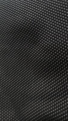 Vintage Style Fabric Speaker Grill Cloth - Antique Tube Radio & Amp Grille Material