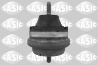 Sasic 2700032 Engine Mounting For CitroËN Peugeot