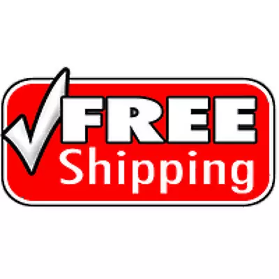 Transponder key suits Mazda 2 3 5 CX7 CX9 RX8 MX5 4D 63 Chip MAZ24R 2003 - 2015 - Picture 3 of 5