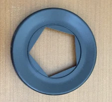 Peg Perego John Deere Gator (Old Style) HP270 MP270 Gearbox Sand Shield