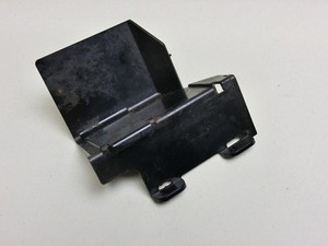 Ersatzteil Leiste Abdeckung Halter Melitta E970-101 Caffeo CI  Kaffeevollautomat