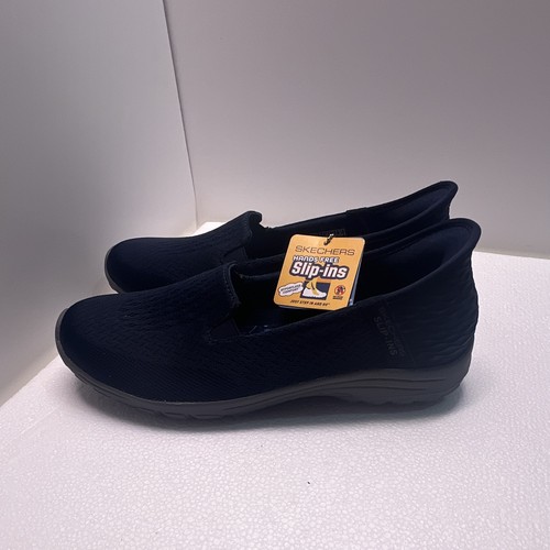 Skechers Women's