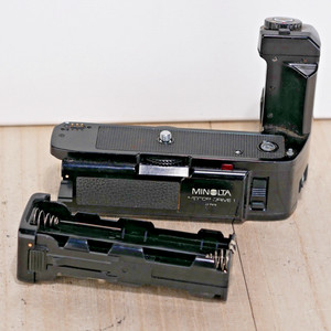 Minolta X 1 Motor | eBay