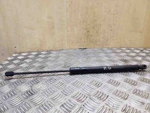 VW TIGUAN 5N Heckklappe Gasdruckfeder rechts 5N082755004S 2.0 Diesel 26179898