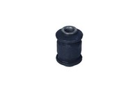 AufhäNgung, Verbindungsarm MaXgear 72-6853 FüR OE B0 007 702 80 - B0 007 702 80