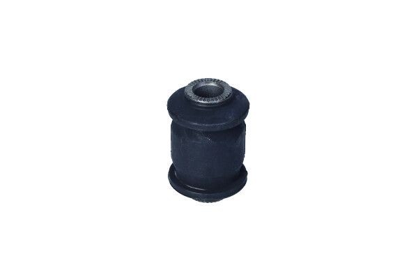 AufhäNgung, Verbindungsarm MaXgear 72-6853 FüR OE B0 007 702 80 - B0 007 702 80-image