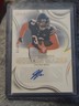 2024 Panini Immaculate Modern Marks Auto Jaylon Johnson /99
