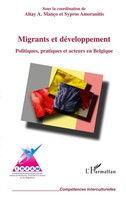 Altay MançO | Migrants Et DéVeloppement | Taschenbuch | FranzöSisch (2026)