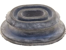 For 2012-2013 Volkswagen Golf R Radiator Mount Original 63617CVSX Radiator Mount