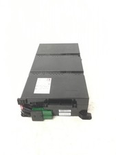 APC 911-1086B-700 Battery Cartridge with cables, no batteries for SRT2200RMXLA
