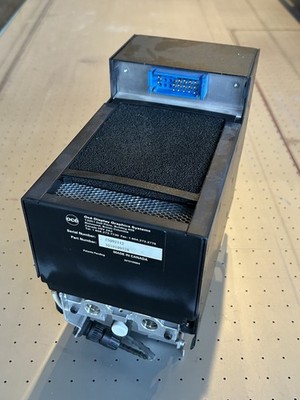 OCE Arizona Kit 550 UV Lamp Assy 3010109528
