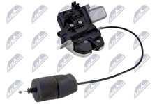 NTY Heckklappenschloss Für MERCEDES C216 W216 S-Class Coupe 05-13 2217500085 NTY Heckklappenschloss Für MERCEDES C216 W216 S-Class Coupe 05-13 2217500085