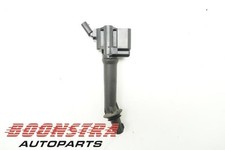 Bobine Opel INSIGNIA
