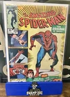 Amazing Spider-Man 259 VF+ 1984 Origin Mary Jane | Hobgoblin | Classic Suit