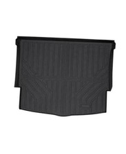 Cargo Mat for Nissan Rogue S SV 5 Nissan Rogue 2021-2026 No Sport Model
