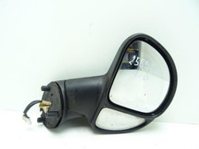 Retroviseur droit (ou coque) Fiat MULTIPLA
