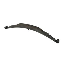 Posies Super Slide 1005l Front Spring 46 Inch Axle 2 In Drop Posies Super Slide 1005l Front Spring 46 Inch Axle 2 In Drop