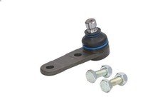 Rotule de suspension Ford ORION