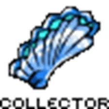 Neopets - Sea Shells Full Album - Virtual Item - Fast and Safe
