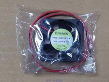 1pcs Sunon Pmd1238pkbx-a 2 .gn 12v 4.3w 40 40 20mm Fan