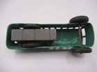 1950s INTER-CITY BUS Lines Friction Motor Bus — photo 8