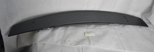 Original Mercedes AMG GT C190 Heckspoiler Unterteil a1907900000 Selenitgrau Magn Original Mercedes AMG GT C190 Heckspoiler Unterteil a1907900000 Selenitgrau Magn