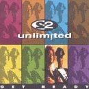 Get Ready for This  von 2 Unlimited | CD | Zustand gut