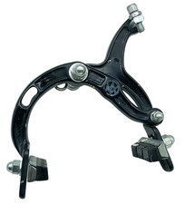 DIA Compe MX1000 Vintage BMX Brake / Old School