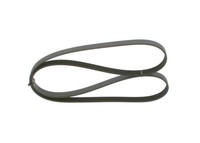 Bosch 1 987 945 711 V-Rippenriemen FüR Chevrolet, Mini, Opel, Vauxhall