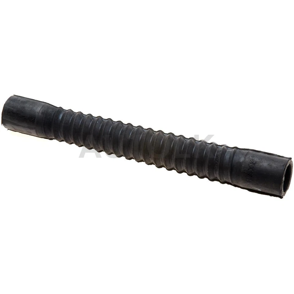 Manguera de refrigerante inferior superior Gates para Chevrolet S10 1983 1984 1985 Foto 3 de 4