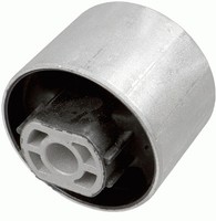 LemfÖRder 38620 01 Querlenker-/Hinterer Arm Buchse FüR Audi, Audi (Faw), Cupra