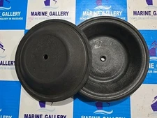 V163N Versa-matic V163N Diaphragm ( 2 Pieces ) , New Fast Ship