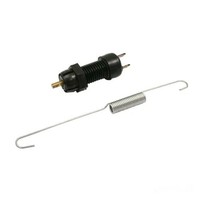 Bremslichtschalter FüR Honda GL 1100 Goldwing Bj 1981-1983