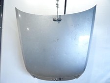 Capot Volkswagen PHAETON