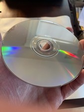 NeoGeo Battle Coliseum PS2 Loose Disc Tested Working