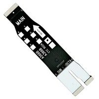 Samsung Galaxy A56 5G Main Flex Cable Ribbon Connection