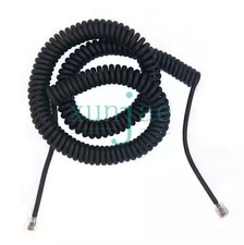 1Pcs New Machine tool LCD handwheel connection cable 74-1919 FOR HAAS system